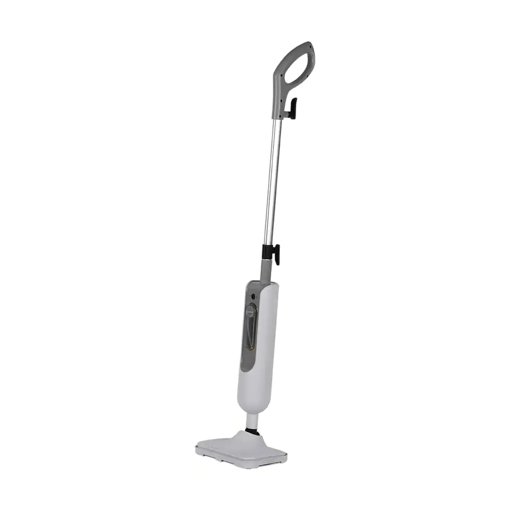 1 多機能スチーム モップ家庭用掃除機 JJ071 で 10