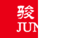 Yuyao Junju電器株式会社